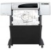PLOTTER HP 510