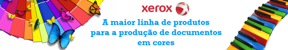 Xerox