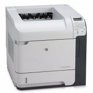 HP 4015