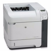 HP 4015
