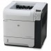 HP 4015