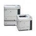 HP 4015