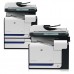CM 3530 MFP