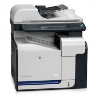 CM 3530 MFP