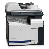 CM 3530 MFP