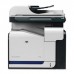 CM 3530 MFP