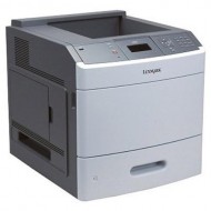 T654