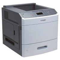 T654