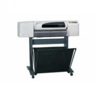 PLOTTER HP 510