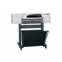 PLOTTER HP 510