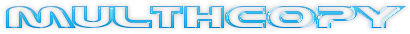 Multhcopy